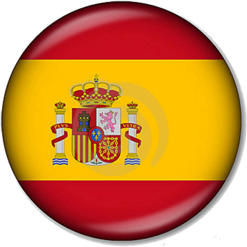 Comprar Prednisona en España